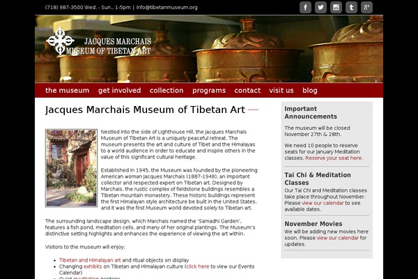 Avada theme site design template sample