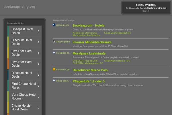 Premiumnews theme site design template sample