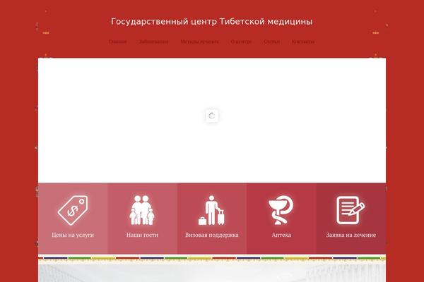 Site using EWWW Image Optimizer plugin