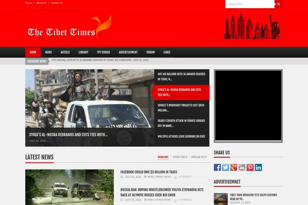 Site using Gd-bbpress-toolbox plugin