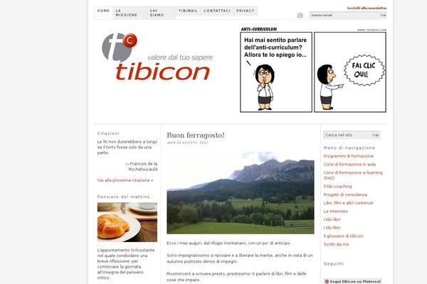 Site using Tin-canny-learndash-reporting plugin