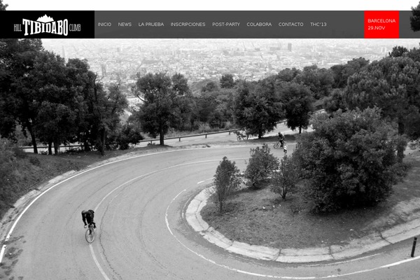 Shuttershot theme site design template sample