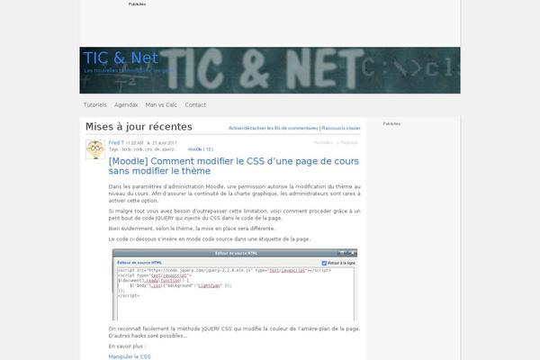 Site using Zz-awp-optimize plugin