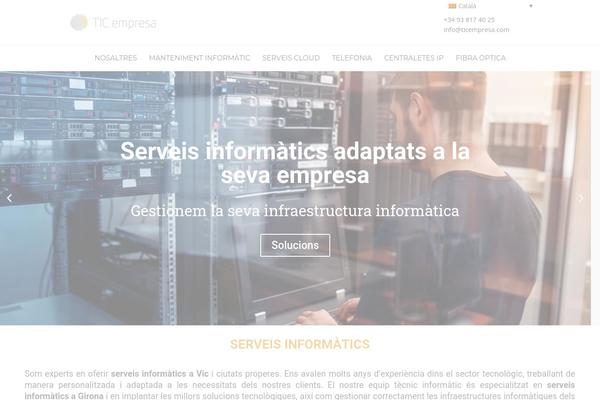 Site using Qi-addons-for-elementor plugin
