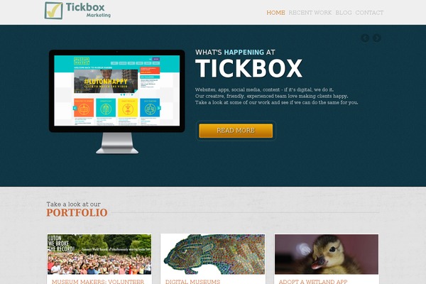 Site using IK Facebook Plugin plugin