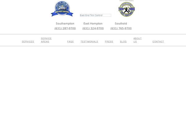 Site using Wp-google-places-review-slider plugin