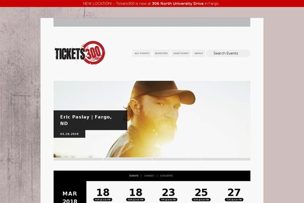 Site using Add to home screen WP Plugin plugin