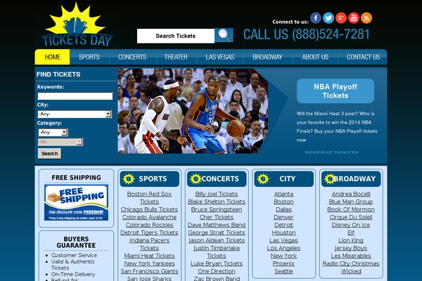 Site using Easy-automatic-newsletter plugin