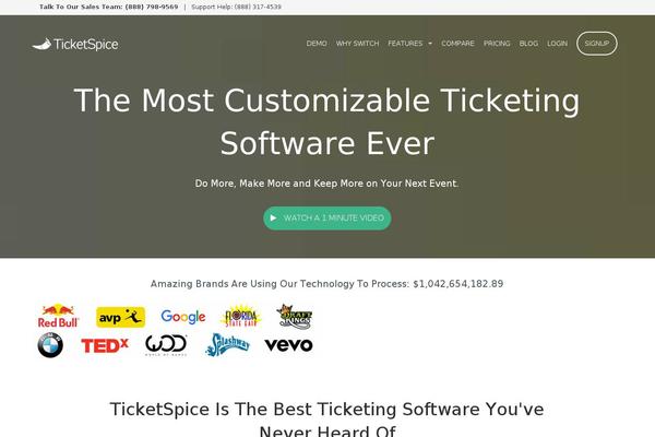 webconnex WordPress theme, websites list used webconnex theme webconnex theme websites examples