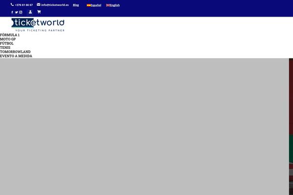 Site using Woocommerce-tm-extra-product-options plugin