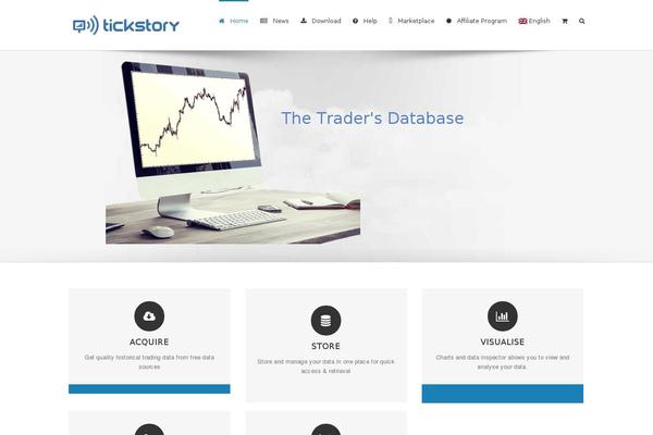 Site using Woocommerce-direct-free-download plugin