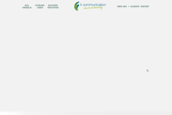 Site using Logo-slider-wp plugin