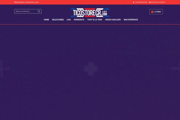 Site using Yith-woocommerce-points-and-rewards plugin