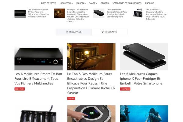 Schema theme site design template sample