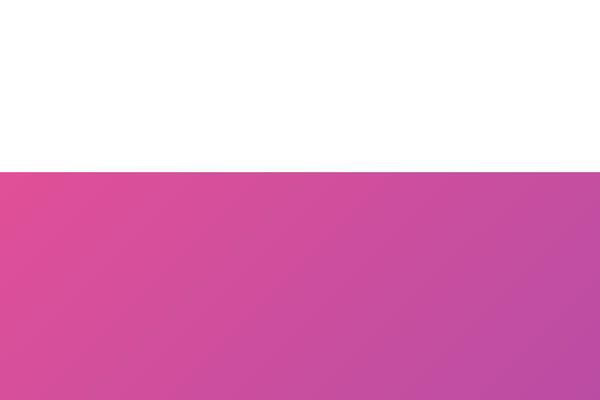Impreza theme site design template sample