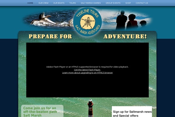 Site using Instagram-feed-pro plugin