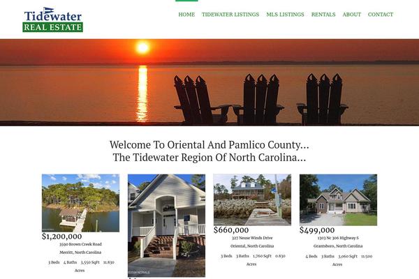 Site using Lodgixcom-vacation-rental-listing-management-booking-plugin plugin