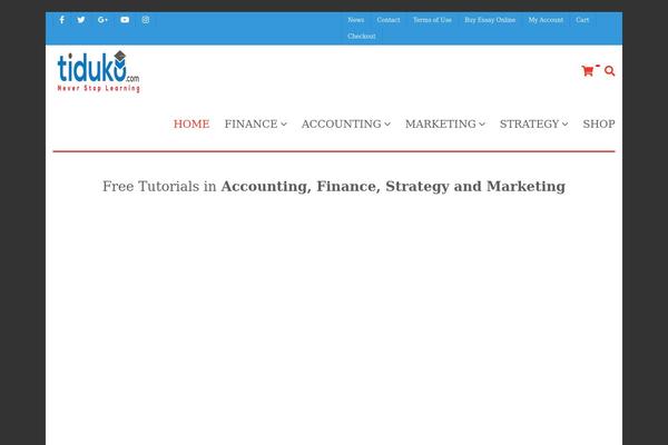 Site using Bsa-plugin-pro-scripteo plugin