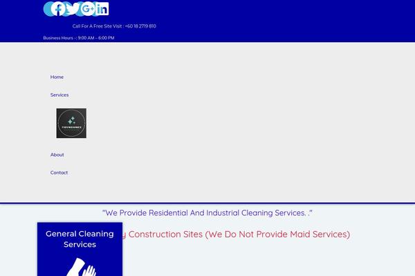 Site using Bookly - Responsive Appointment Booking Tool (Lite Version) plugin