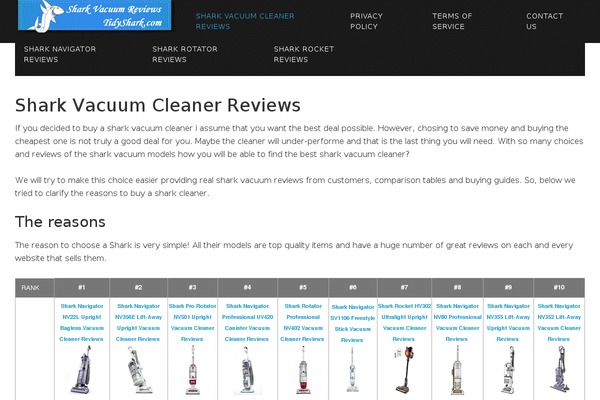 Eleven40 Pro theme site design template sample