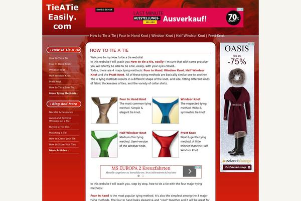 Bh-fire theme site design template sample