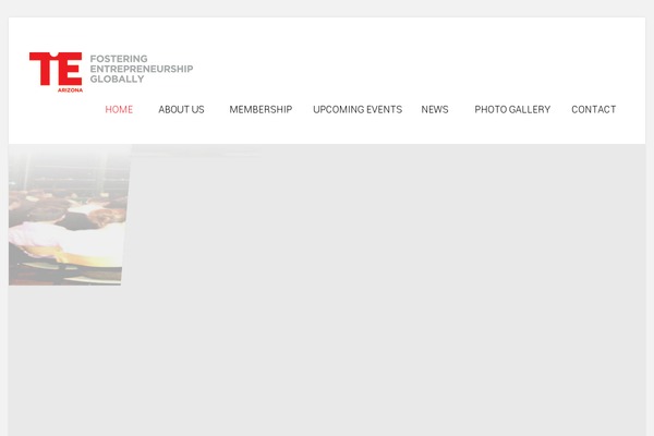 Soap theme site design template sample