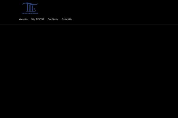 Site using Elementor-sm-widgets plugin