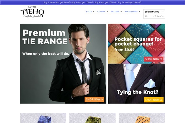 Site using Code Clone plugin