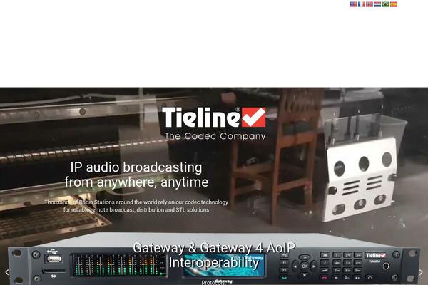 Site using Ele-custom-skin plugin