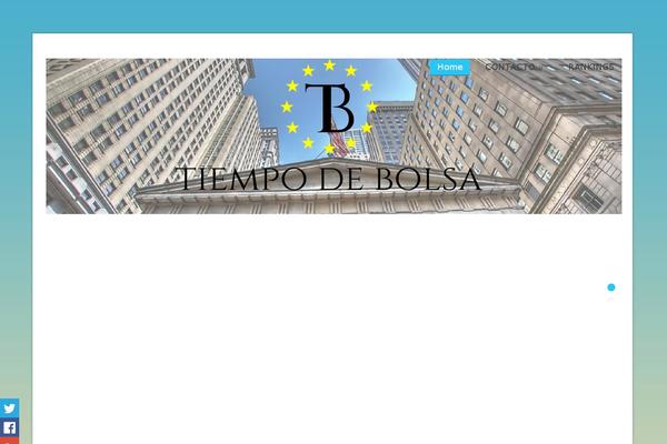 Site using Ultimate Member plugin