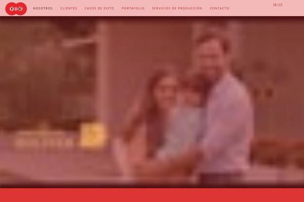 Site using Petal-plugin plugin
