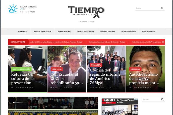 Exquisite theme site design template sample