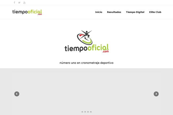Site using Wonster-classes-schedule-symetrio plugin