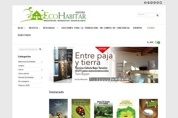 Site using WooCommerce Quantity Increment plugin
