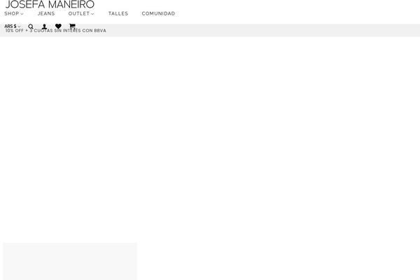 Site using Wt-smart-coupons-for-woocommerce plugin