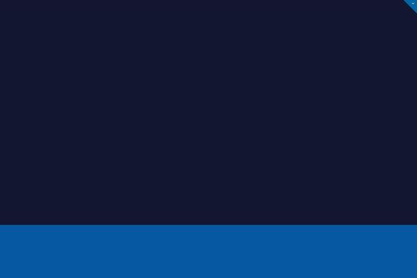 Site using Ajax-search-for-woocommerce plugin