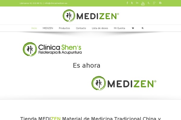 Site using MailChimp for WordPress plugin
