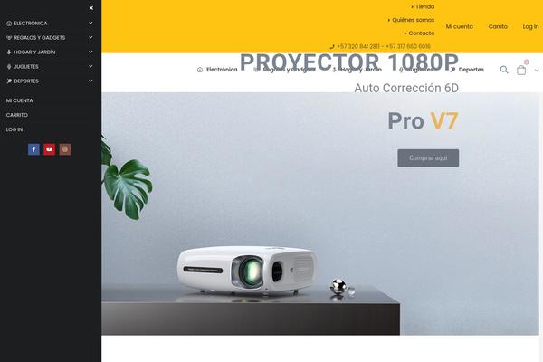 Site using Yith-woocommerce-color-label-variations-premium plugin