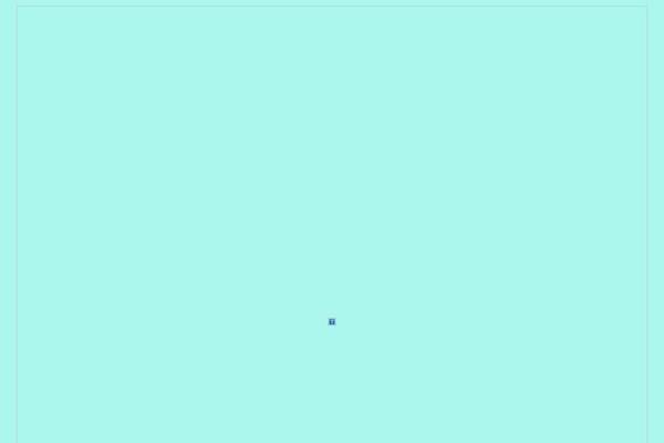 Site using Divi-bodycommerce plugin