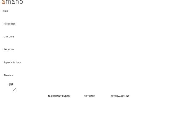 Site using G5-element plugin