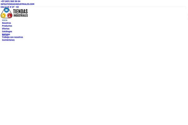 Site using Epayco-gateway plugin