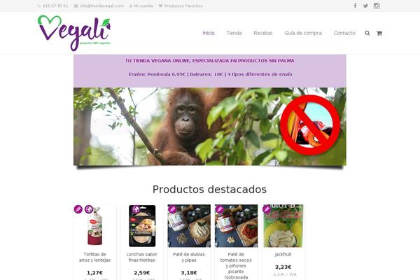Site using Yith-woocommerce-category-accordion-premium plugin