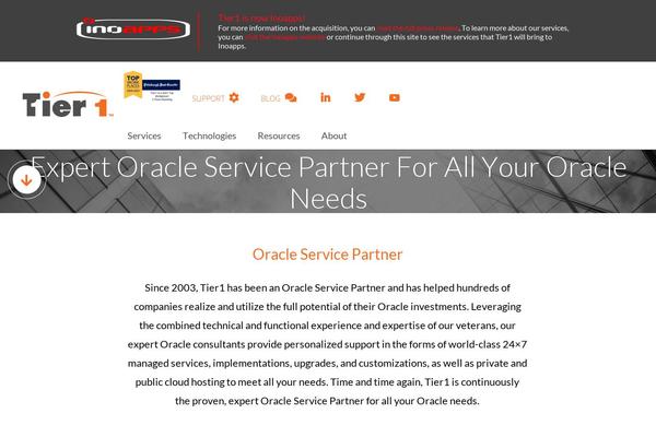 Site using Cf7-google-analytics plugin