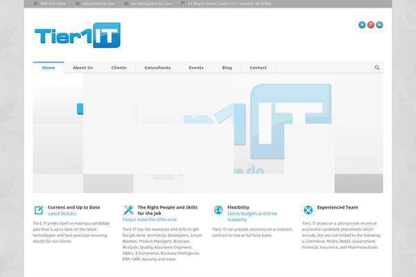tier1it.com site used Rmg-200213