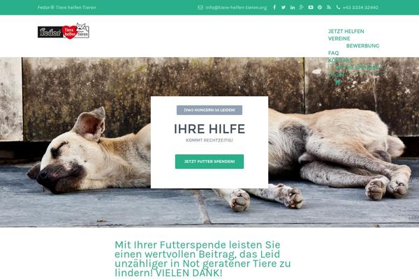 Site using Image_suite plugin
