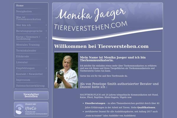 Wp_bullet theme site design template sample