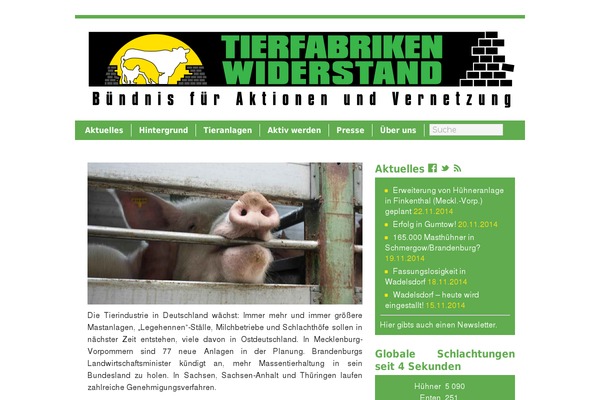zeeBusiness theme site design template sample