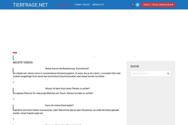 Site using Mts-wp-in-post-ads plugin