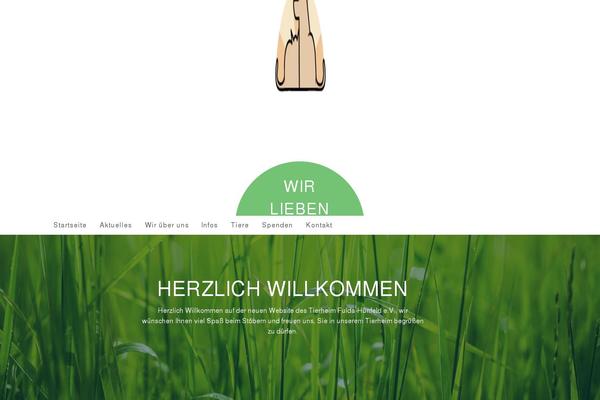 Site using Woocommerce Social Media Share Buttons plugin