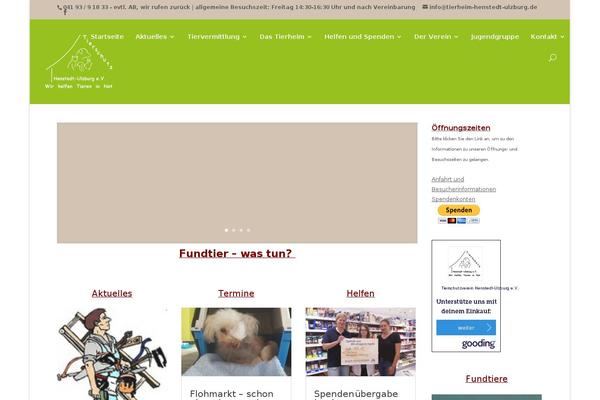 Site using Wp-member plugin